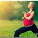 Как не набрать лишний вес при беременности картинка