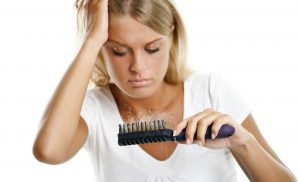 Как восстановить волосы после осветления?
