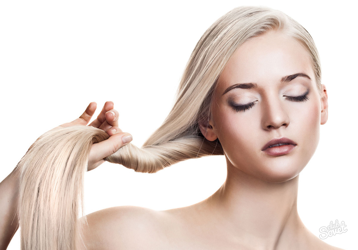 Процедура осветления волос весьма популярна, но как правило приводит к выпадению и потере блеска, волосы спутаны и секутся. Красители разрушают структуру волос, вплоть до корней. Как восстановить волосы после осветления в домашних условиях? 