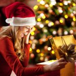 Какие подарки дарить на Новый 2018 год?