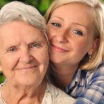 Советы красоты от наших бабушек