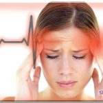 Что делать когда болит голова - Почему болит голова