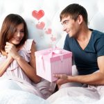 Что подарить жене на день рождения? Идеи подарков